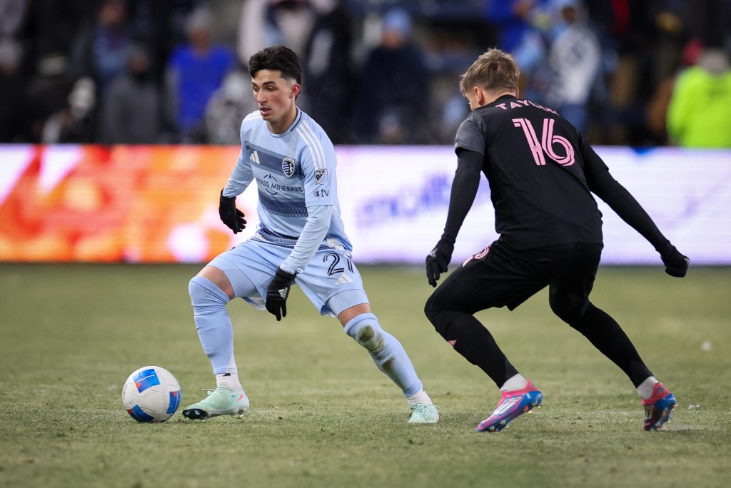 米体：国米冬窗优先补强中场，可能引进弗伦德鲁普