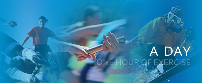 巴黎锋线全场压制