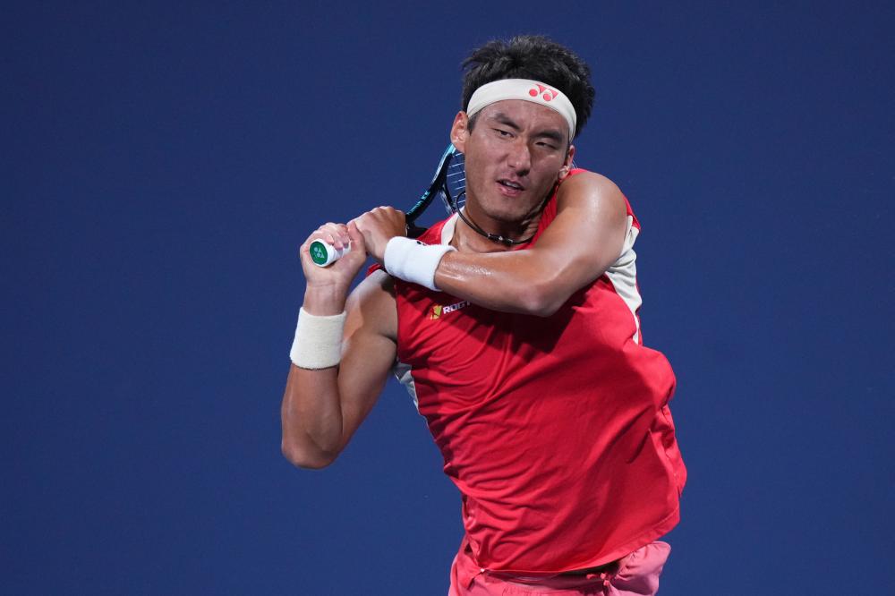 SGA狂轰38分&连续94场比赛得分破20，雷霆延续13连胜