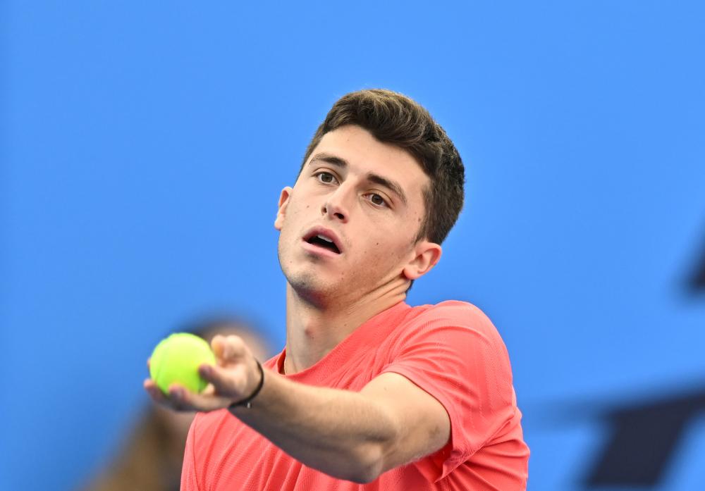 极速飞驰！25岁哈兰德狂轰英超百球，即将超越德罗巴和C罗