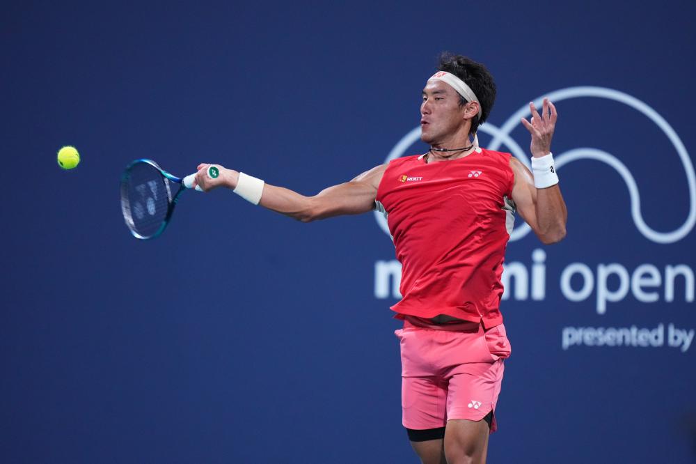 斯基拉：美职联、沙特和土耳其俱乐部有意萨拉赫，他未做决定