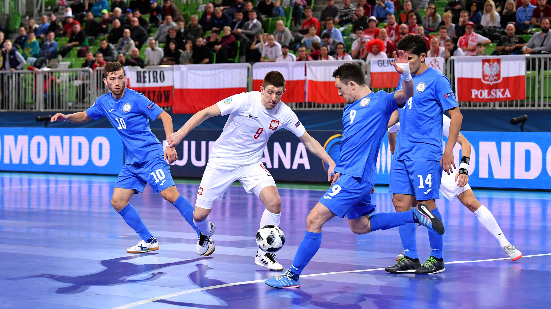 德转更新后英超U21球员身价TOP10：埃斯特旺8000万欧元第1