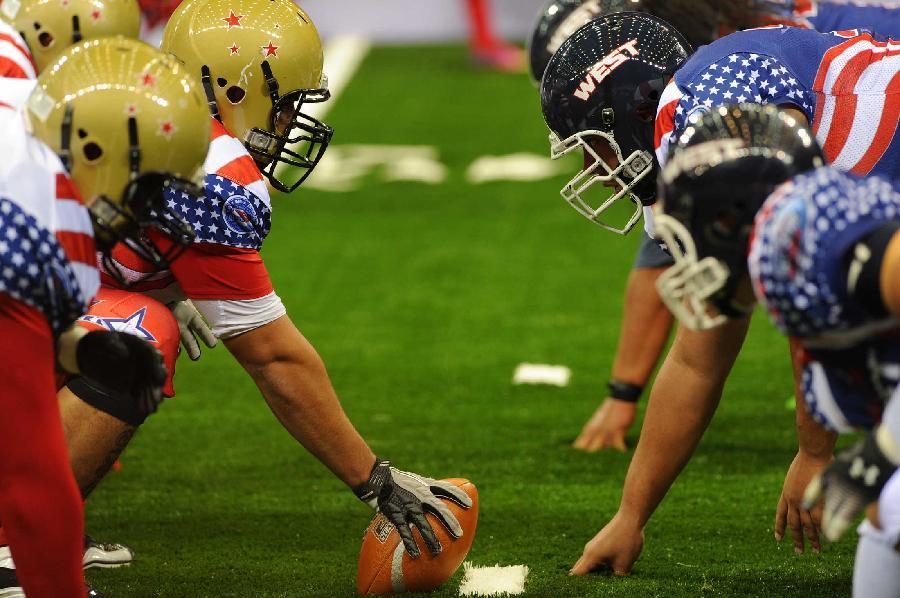 爆大冷！切尔西轰然倒下，惨遭逆转绝杀，11亿欧豪阵也没用