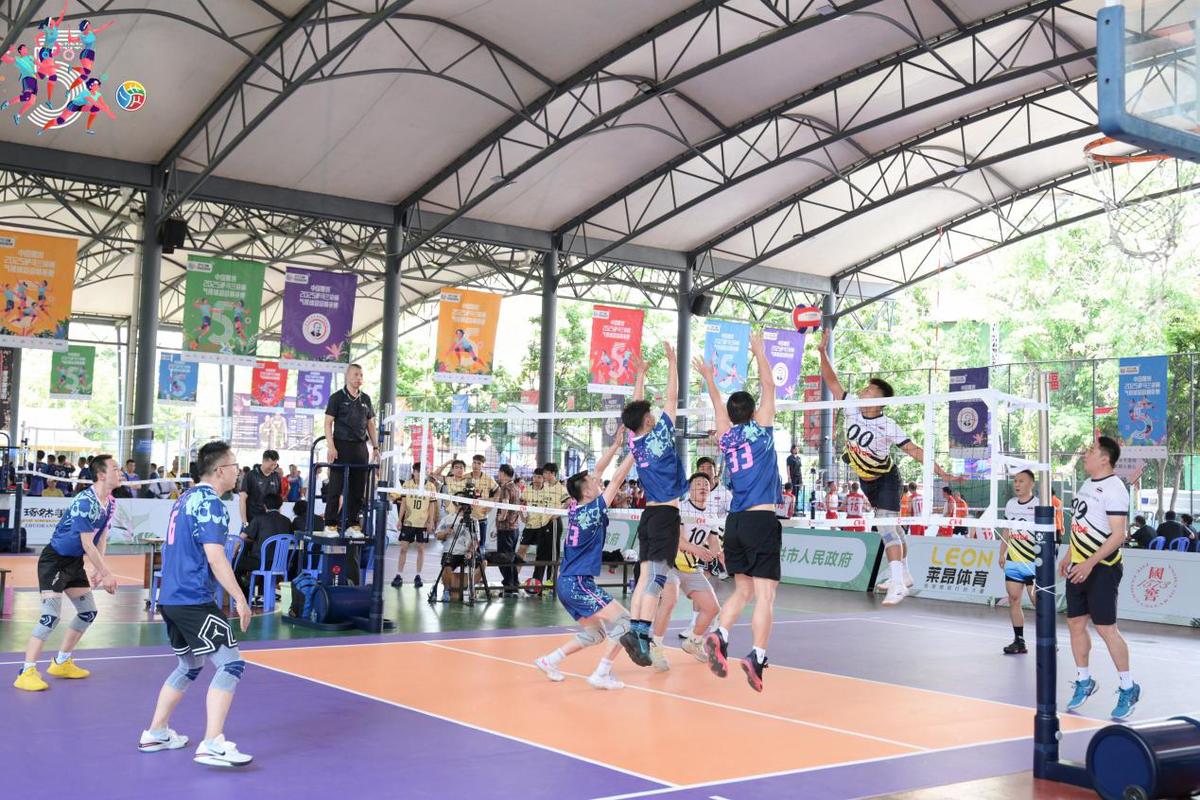 为二队引援，意媒：尤文和米兰正在关注摩德纳23岁中场马索林