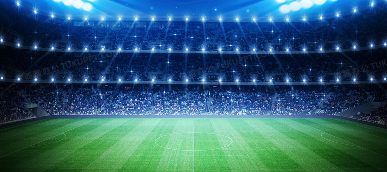 北京时间12月10日晚18：00，亚冠精英联赛东亚区小组赛将迎来一场决定出线命运的关键对决。