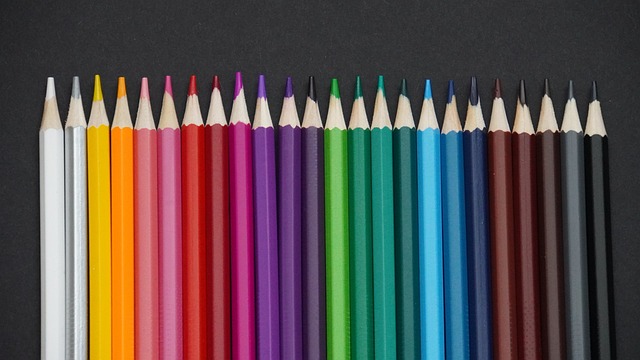 西汉姆联名宿比利·邦德去世，曾获评西汉姆联队史最伟大球员