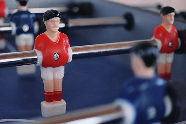 米兰14轮意甲被判5点球，与乌迪内斯并列最多