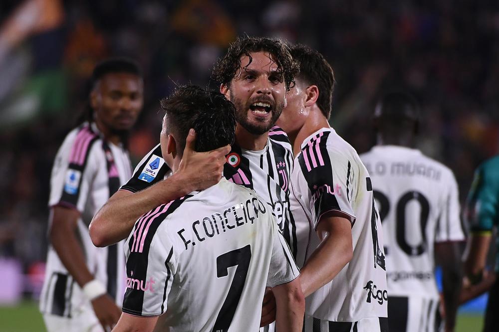 独行侠更新伤情：浓眉&弗拉格可以出战，克莱将缺席