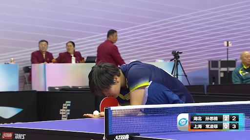 湖人杯赛主场不敌马刺引热议！媒体人：詹东里合体后最惨失利