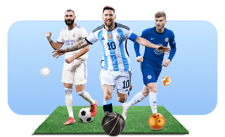 CBA：吉林队主场战胜福建