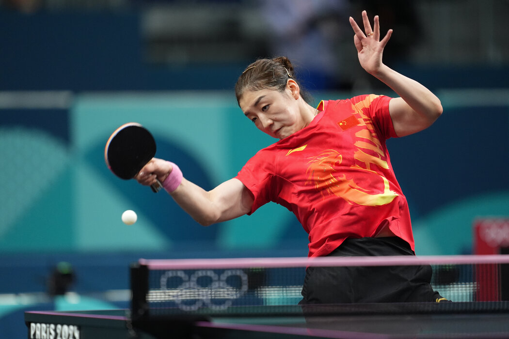 此次未入选意大利队身价前10：基恩5000万欧第1，莱昂尼在列