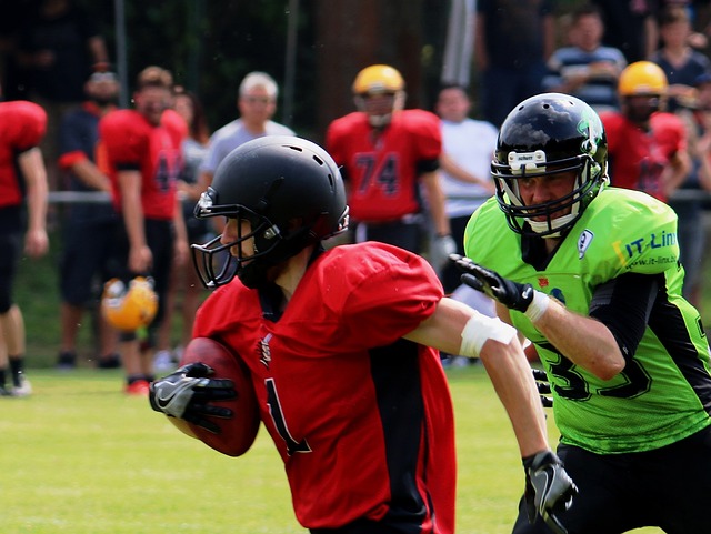 意媒：那不勒斯仍未能敲定胡安卢，狼队与森林已加入竞争