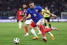 足球世界杯预选赛亚洲区积分榜更新