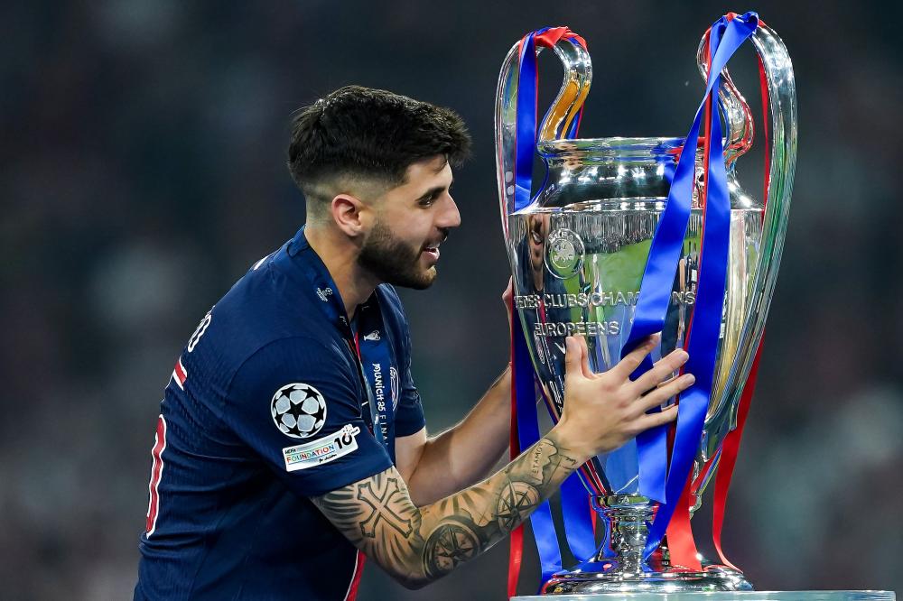 鲁媒：泰山将于明年1月3日重新集结，随后前往海口进行冬训