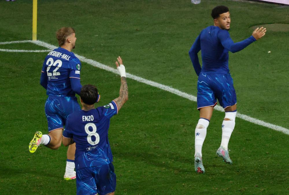 篮球勇士迎来五连胜，状态全面回暖