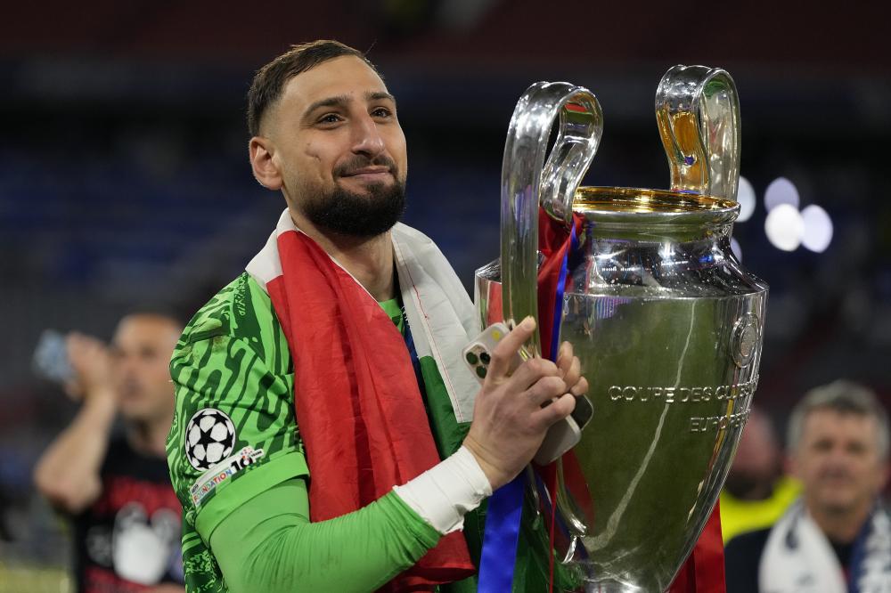 最后连丢4板！康宁汉姆：他们投的是超远三分，球没往我们这弹