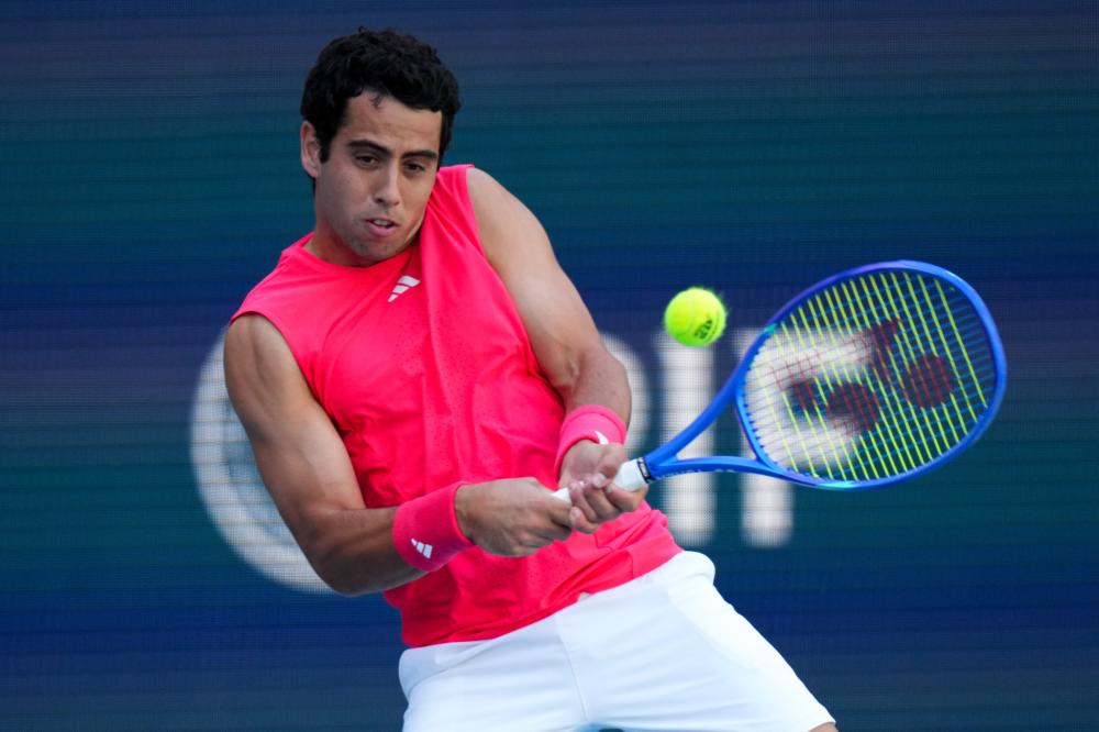 凯尔：我们在尽全力留施洛特贝克；球员有时会因各种原因离队