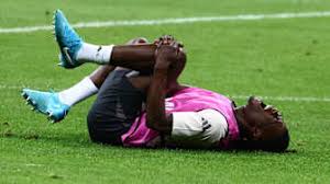 本轮最好看对决！撕碎外援依赖症 这才是CBA该有的样子？